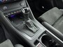 Audi Q3 Sportback 45 TFSI quattro Pro Line | Trekhaak | Cruise Control Adaptief | Adaptief Demping Systeem | Keyless Entry / Start | Matrix LED | 360 camera |