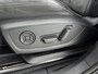 Audi Q3 Sportback 45 TFSI quattro Pro Line | Trekhaak | Cruise Control Adaptief | Adaptief Demping Systeem | Keyless Entry / Start | Matrix LED | 360 camera |