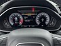 Audi Q3 Sportback 45 TFSI quattro Pro Line | Trekhaak | Cruise Control Adaptief | Adaptief Demping Systeem | Keyless Entry / Start | Matrix LED | 360 camera |