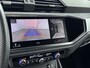 Audi Q3 Sportback 45 TFSI quattro Pro Line | Trekhaak | Cruise Control Adaptief | Adaptief Demping Systeem | Keyless Entry / Start | Matrix LED | 360 camera |