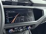 Audi Q3 Sportback 45 TFSI quattro Pro Line | Trekhaak | Cruise Control Adaptief | Adaptief Demping Systeem | Keyless Entry / Start | Matrix LED | 360 camera |