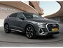 Audi Q3 Sportback 45 TFSI quattro Pro Line | Trekhaak | Cruise Control Adaptief | Adaptief Demping Systeem | Keyless Entry / Start | Matrix LED | 360 camera |
