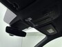 Audi Q3 Sportback 45 TFSI quattro Pro Line | Trekhaak | Cruise Control Adaptief | Adaptief Demping Systeem | Keyless Entry / Start | Matrix LED | 360 camera |