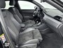 Audi Q3 Sportback 45 TFSI quattro Pro Line | Trekhaak | Cruise Control Adaptief | Adaptief Demping Systeem | Keyless Entry / Start | Matrix LED | 360 camera |