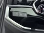 Audi Q3 Sportback 45 TFSI quattro Pro Line | Trekhaak | Cruise Control Adaptief | Adaptief Demping Systeem | Keyless Entry / Start | Matrix LED | 360 camera |