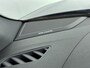 Audi Q3 Sportback 45 TFSI quattro Pro Line | Trekhaak | Cruise Control Adaptief | Adaptief Demping Systeem | Keyless Entry / Start | Matrix LED | 360 camera |