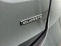 Audi Q3 Sportback 45 TFSI quattro Pro Line | Trekhaak | Cruise Control Adaptief | Adaptief Demping Systeem | Keyless Entry / Start | Matrix LED | 360 camera |