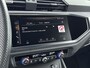 Audi Q3 Sportback 45 TFSI quattro Pro Line | Trekhaak | Cruise Control Adaptief | Adaptief Demping Systeem | Keyless Entry / Start | Matrix LED | 360 camera |