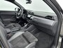 Audi Q3 Sportback 45 TFSI quattro Pro Line | Trekhaak | Cruise Control Adaptief | Adaptief Demping Systeem | Keyless Entry / Start | Matrix LED | 360 camera |