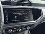 Audi Q3 Sportback 45 TFSI quattro Pro Line | Trekhaak | Cruise Control Adaptief | Adaptief Demping Systeem | Keyless Entry / Start | Matrix LED | 360 camera |
