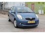 Toyota Yaris 1.3 VVTi Sol MMT automaat nap 1E EIG,AIRCO 5 DRS TREKHAAK