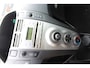 Toyota Yaris 1.3 VVTi Sol MMT automaat nap 1E EIG,AIRCO 5 DRS TREKHAAK