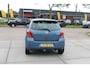 Toyota Yaris 1.3 VVTi Sol MMT automaat nap 1E EIG,AIRCO 5 DRS TREKHAAK