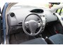 Toyota Yaris 1.3 VVTi Sol MMT automaat nap 1E EIG,AIRCO 5 DRS TREKHAAK