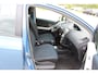 Toyota Yaris 1.3 VVTi Sol MMT automaat nap 1E EIG,AIRCO 5 DRS TREKHAAK