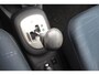 Toyota Yaris 1.3 VVTi Sol MMT automaat nap 1E EIG,AIRCO 5 DRS TREKHAAK