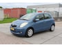 Toyota Yaris 1.3 VVTi Sol MMT automaat nap 1E EIG,AIRCO 5 DRS TREKHAAK