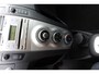 Toyota Yaris 1.3 VVTi Sol MMT automaat nap 1E EIG,AIRCO 5 DRS TREKHAAK