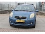 Toyota Yaris 1.3 VVTi Sol MMT automaat nap 1E EIG,AIRCO 5 DRS TREKHAAK
