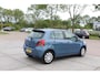 Toyota Yaris 1.3 VVTi Sol MMT automaat nap 1E EIG,AIRCO 5 DRS TREKHAAK