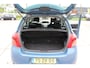 Toyota Yaris 1.3 VVTi Sol MMT automaat nap 1E EIG,AIRCO 5 DRS TREKHAAK