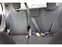 Toyota Yaris 1.3 VVTi Sol MMT automaat nap 1E EIG,AIRCO 5 DRS TREKHAAK