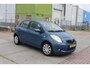 Toyota Yaris 1.3 VVTi Sol MMT automaat nap 1E EIG,AIRCO 5 DRS TREKHAAK