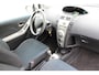Toyota Yaris 1.3 VVTi Sol MMT automaat nap 1E EIG,AIRCO 5 DRS TREKHAAK
