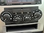 Chrysler 300C 3.5 V6 249pk Schuifdak / Stoelverwarming / Navigatie