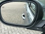 Chrysler 300C 3.5 V6 249pk Schuifdak / Stoelverwarming / Navigatie