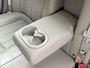 Chrysler 300C 3.5 V6 249pk Schuifdak / Stoelverwarming / Navigatie