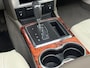 Chrysler 300C 3.5 V6 249pk Schuifdak / Stoelverwarming / Navigatie