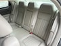 Chrysler 300C 3.5 V6 249pk Schuifdak / Stoelverwarming / Navigatie
