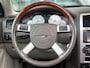 Chrysler 300C 3.5 V6 249pk Schuifdak / Stoelverwarming / Navigatie