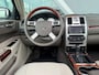 Chrysler 300C 3.5 V6 249pk Schuifdak / Stoelverwarming / Navigatie