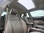 Chrysler 300C 3.5 V6 249pk Schuifdak / Stoelverwarming / Navigatie