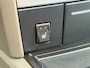 Chrysler 300C 3.5 V6 249pk Schuifdak / Stoelverwarming / Navigatie