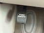 Chrysler 300C 3.5 V6 249pk Schuifdak / Stoelverwarming / Navigatie