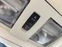 Chrysler 300C 3.5 V6 249pk Schuifdak / Stoelverwarming / Navigatie