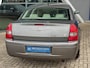 Chrysler 300C 3.5 V6 249pk Schuifdak / Stoelverwarming / Navigatie