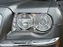 Chrysler 300C 3.5 V6 249pk Schuifdak / Stoelverwarming / Navigatie