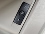 Chrysler 300C 3.5 V6 249pk Schuifdak / Stoelverwarming / Navigatie