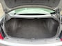 Chrysler 300C 3.5 V6 249pk Schuifdak / Stoelverwarming / Navigatie