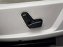 Chrysler 300C 3.5 V6 249pk Schuifdak / Stoelverwarming / Navigatie