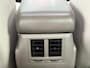 Chrysler 300C 3.5 V6 249pk Schuifdak / Stoelverwarming / Navigatie