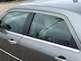 Chrysler 300C 3.5 V6 249pk Schuifdak / Stoelverwarming / Navigatie