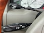 Chrysler 300C 3.5 V6 249pk Schuifdak / Stoelverwarming / Navigatie