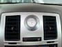 Chrysler 300C 3.5 V6 249pk Schuifdak / Stoelverwarming / Navigatie