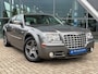 Chrysler 300C 3.5 V6 249pk Schuifdak / Stoelverwarming / Navigatie