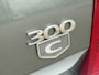 Chrysler 300C 3.5 V6 249pk Schuifdak / Stoelverwarming / Navigatie